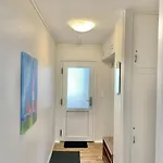 Apartamento 1 Im Hausduenenbake *
