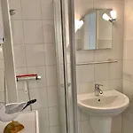 1 Im Hausduenenbake Apartamento *