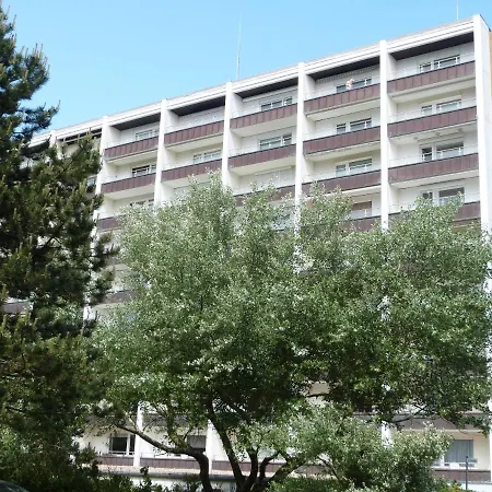 1 Im Hausduenenbake ザンクト・ペーター・オルディング